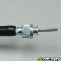 Cable de compteur Mbk Nitro, Yamaha Aerox et Suzuki Katana AY 50