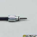 Cable del medidor Peugeot Speedfight et Speedfight 2