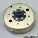 Engine ignition rotor GY6 50cc 4T