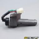 Ignition switch steering lock Sym Orbit,  Orbit  2,  Crox (1 thimble, 6 wires)