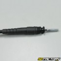 Cable del medidor Kymco Dink