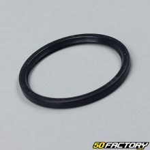 Clutch lip seal Piaggio air and liquid, Miinarelli vertical and horizontal 50 2T