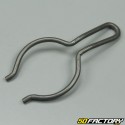 Mbk Kick Nuss Clip Booster,  Nitro,  Ovetto,  TNT MotorCpi, Keeway, Generic...