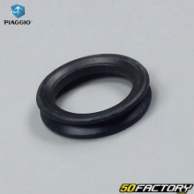 Rear brake lever shaft seal Piaggio Zip,  Typhoon,  Stalker...