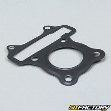 Cylinder head gasket for engine  GY6 50cc 4T