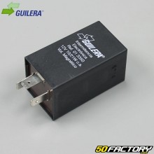 Flasher relay Rieju  RR Spike 50