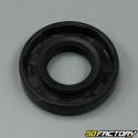 Crankshaft seal 20x42x8 mm Mbk Booster,  Nitro,  Ovetto...