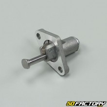 Timing Chain Tensioner for GY6 50cc 4T Engine