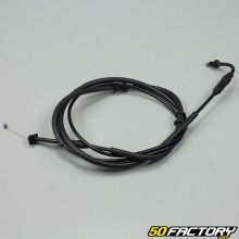 Cable de gaz Piaggio Fly 125 et 150 v2