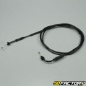 Cable de gas Piaggio Fly  XNUMX y XNUMX vXNUMX