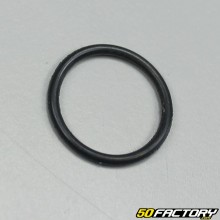 Junta de tornillo de deslizamiento de cadena para GY6 50cc 4T Engine