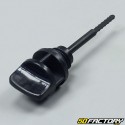 Motorstecker und Messstab GY6 50cc 4T