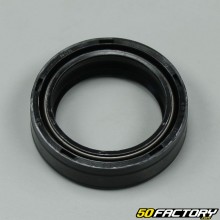 Paraolio forcella 30x40.5x10.5 mm Yamaha DT LC, Bw, MBK Booster,  Suzuki...