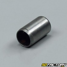 Centering pin Ø 8 mm for GY6 50cc engine 4 and 2, TNT Roma, Ksr, Generic, Cpi ...