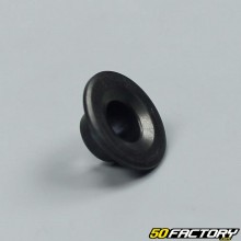 Tapa de válvula para motor GY6 50cc 4T