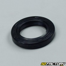 Spindle seal for engine shaft GY6, 1P37QMA 50cc 4T