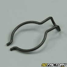 GY6 50cc 4T Engine Kick Nut Clip