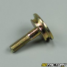 Chain Skid Screw for GY6 50cc 4T Engine