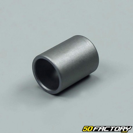 Kicker spacer spacer Piaggio Zip,  Typhoon,  Stalker...