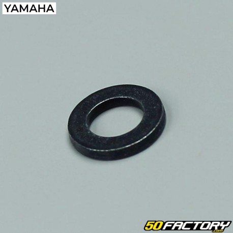 Washer Ø6 mm of air box Mbk Booster,  Yamaha Bws...