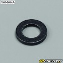 Washer Ø6 mm of air box Mbk Booster,  Yamaha Bws...