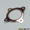 MBK vertical Minarelli cylinder head gasket Booster,  Yamaha Bw&#39;s ...