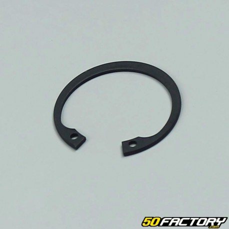 Anello elastico posteriore Mbk Booster,  Nitro,  Ovetto...