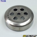 Campana de embrague Yamaha,  Aprilia, Mbk y Malaguti 250, 300