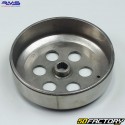 Campana de embrague Yamaha, Aprilia , Mbk y Malaguti  XNUMX, XNUMX