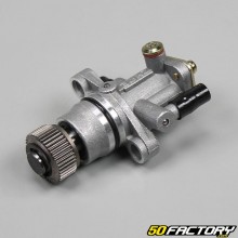 Oil pump MBK Booster,  Nitro,  Ovetto...