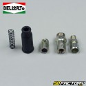 Repair kit start carburetor PHBG