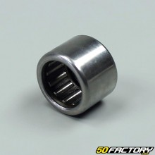 Clutch axis Needle bearing for GY6 50cc 4T engine