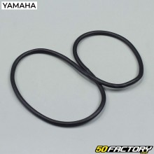 Mbk Air Box Seal Booster, Yamaha  Bw&#39;s ...