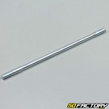 Stud 7 x 168 mm per motore alto GY6 50cc 4T