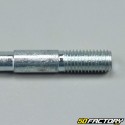 Stud XNUMX x XNUMX mm para motor alto GYXNUMX XNUMXcc XNUMXT