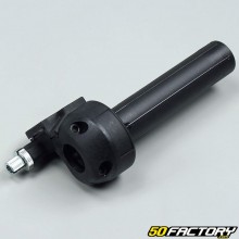 Universal motorcycle cyclo scooter throttle grip