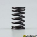 Valve outer spring for GY6 50cc 4T engine