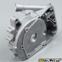 Right engine crankcase GY6 Kymco Agility,  Peugeot Kisbee,  TNT Motor... 50 4T