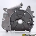 Right engine crankcase GY6 Kymco Agility,  Peugeot Kisbee,  TNT Motor... 50 4T