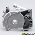 Right engine crankcase GY6 Kymco Agility,  Peugeot Kisbee,  TNT Motor... 50 4T