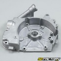 Right engine crankcase GY6 Kymco Agility,  Peugeot Kisbee,  TNT Motor... 50 4T