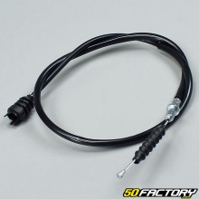 Clutch cable Rieju RS2 and Nkd 50