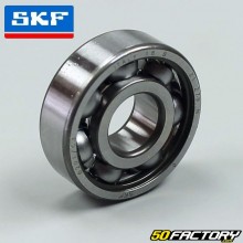 6201 C3 SKF Bearing