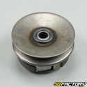 Embrague completo para motor GY6 50 4T