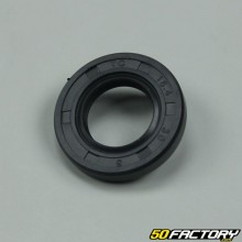 Crankshaft seal for crankcase right GY6 and 137QMB 50cc 4T
