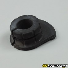 Tank support ring Yamaha TZR, MBK Xpower before 2003