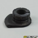 Tank support ring TZR  50  Yamaha and X Power Mbk (before 2003)