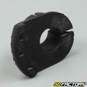 Tank support ring TZR  50  Yamaha and X Power Mbk (before 2003)