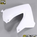 Verkleidungssatz FACTORY  weiß Derbi Senda, Gilera  Smt, Rcr