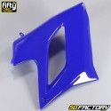 Fairing kit FACTORY blue Derbi Senda DRD Racing